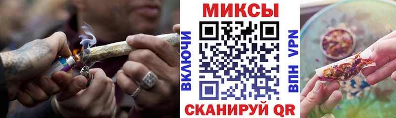 БУТИРАТ Butirat  Купить где  Каменск-Уральский 