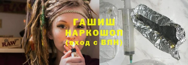 не бодяженный Няндома