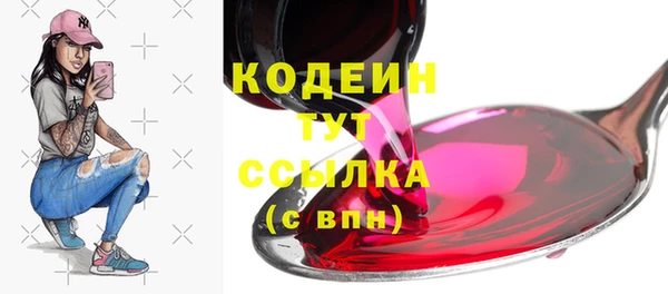 apvp Нязепетровск