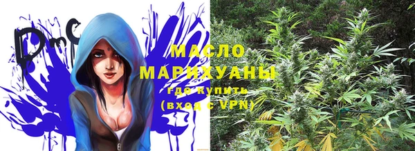 apvp Нязепетровск